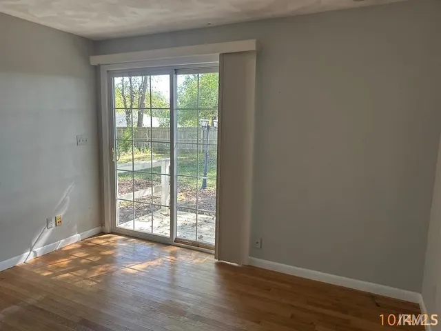 $180,000 | 1132 Silver Bell Terrace, Santa Claus, IN 47579