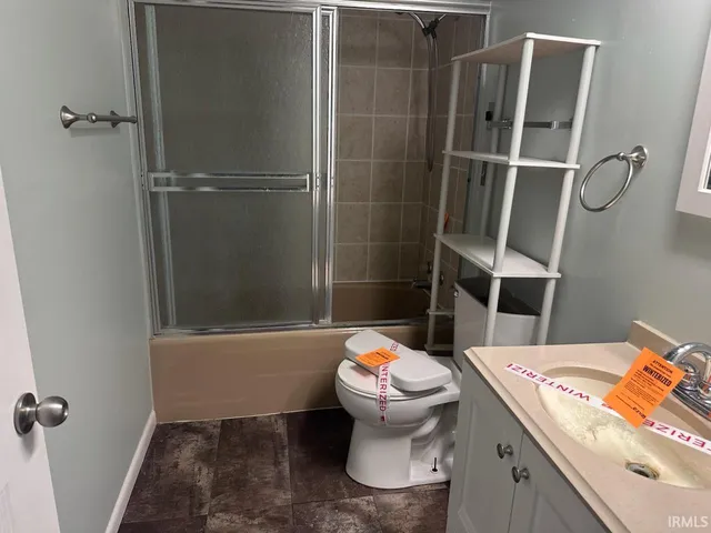 $180,000 | 1132 Silver Bell Terrace, Santa Claus, IN 47579