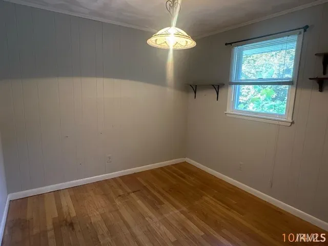 $180,000 | 1132 Silver Bell Terrace, Santa Claus, IN 47579