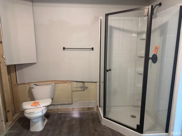 $180,000 | 1132 Silver Bell Terrace, Santa Claus, IN 47579