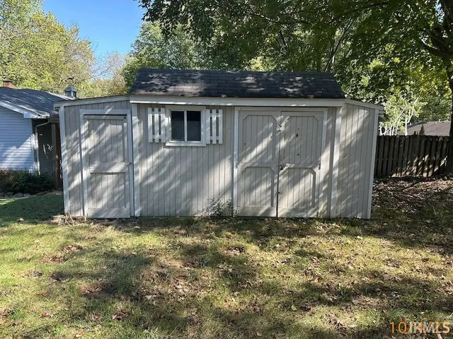 $180,000 | 1132 Silver Bell Terrace, Santa Claus, IN 47579