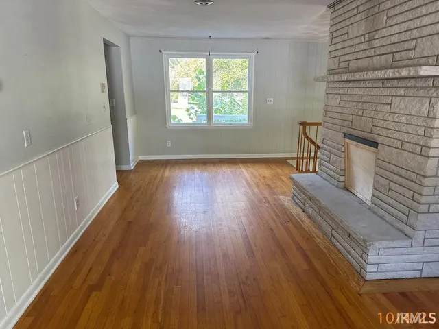 $180,000 | 1132 Silver Bell Terrace, Santa Claus, IN 47579