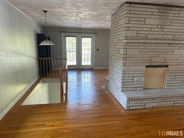 $180,000 | 1132 Silver Bell Terrace, Santa Claus, IN 47579