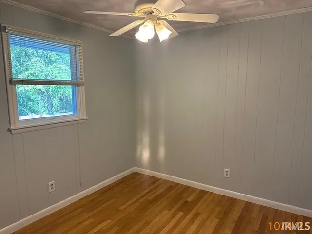 $180,000 | 1132 Silver Bell Terrace, Santa Claus, IN 47579