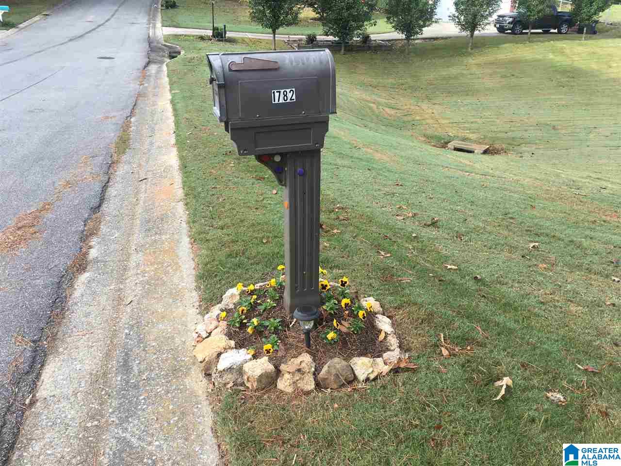 1782 Indian Hills Road Pelham, AL 35124 - Photo 14 of 48