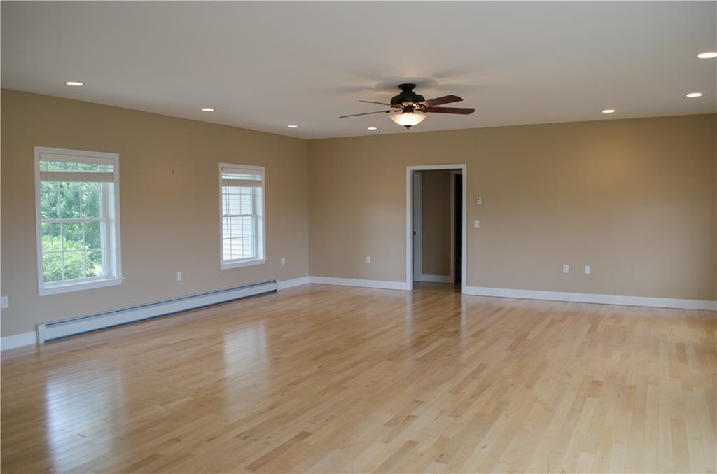 355 Lake Road Levant, ME 04456 - Photo 5 of 27 Photo