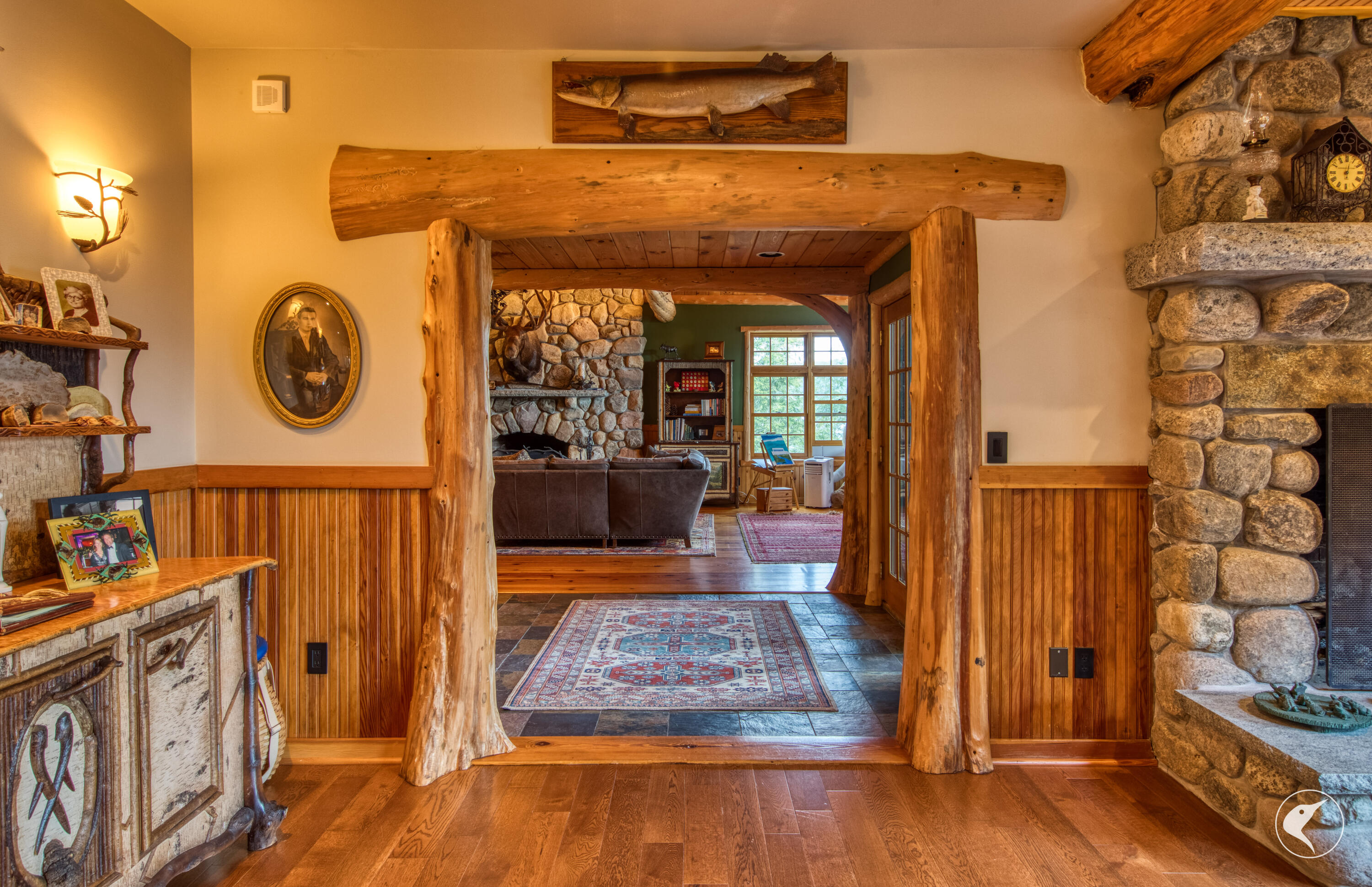 225 West Shore Road Saranac Lake, NY 12983 - Photo 19 of 71 AA7A8306