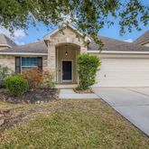 $2,210 | 22211 Bridgestone Trails Drive, Spring, TX 77389