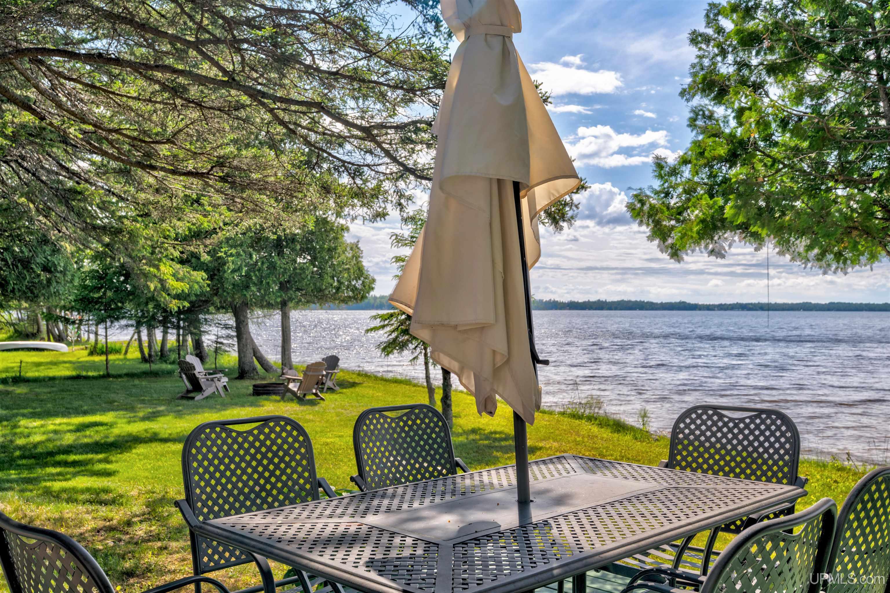 703 Corbridge Road Gulliver, MI 49840 - Photo 49 of 77