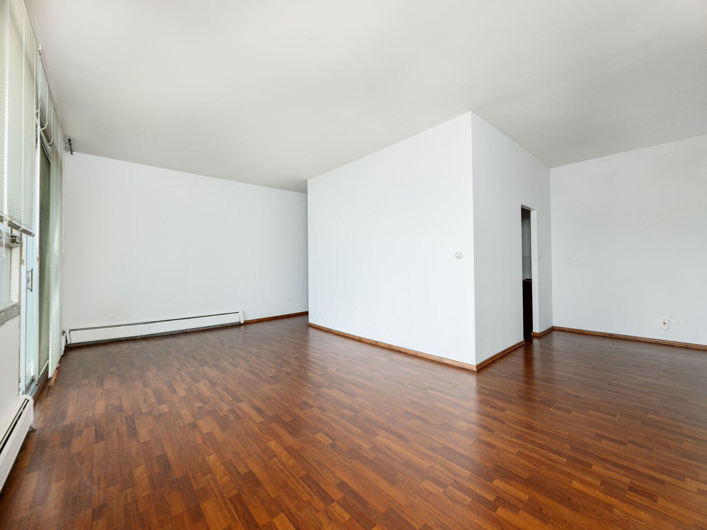 9001 Golf Road, Unit 10D Des Plaines, IL 60016 - Photo 8 of 26 Gallery Image 8