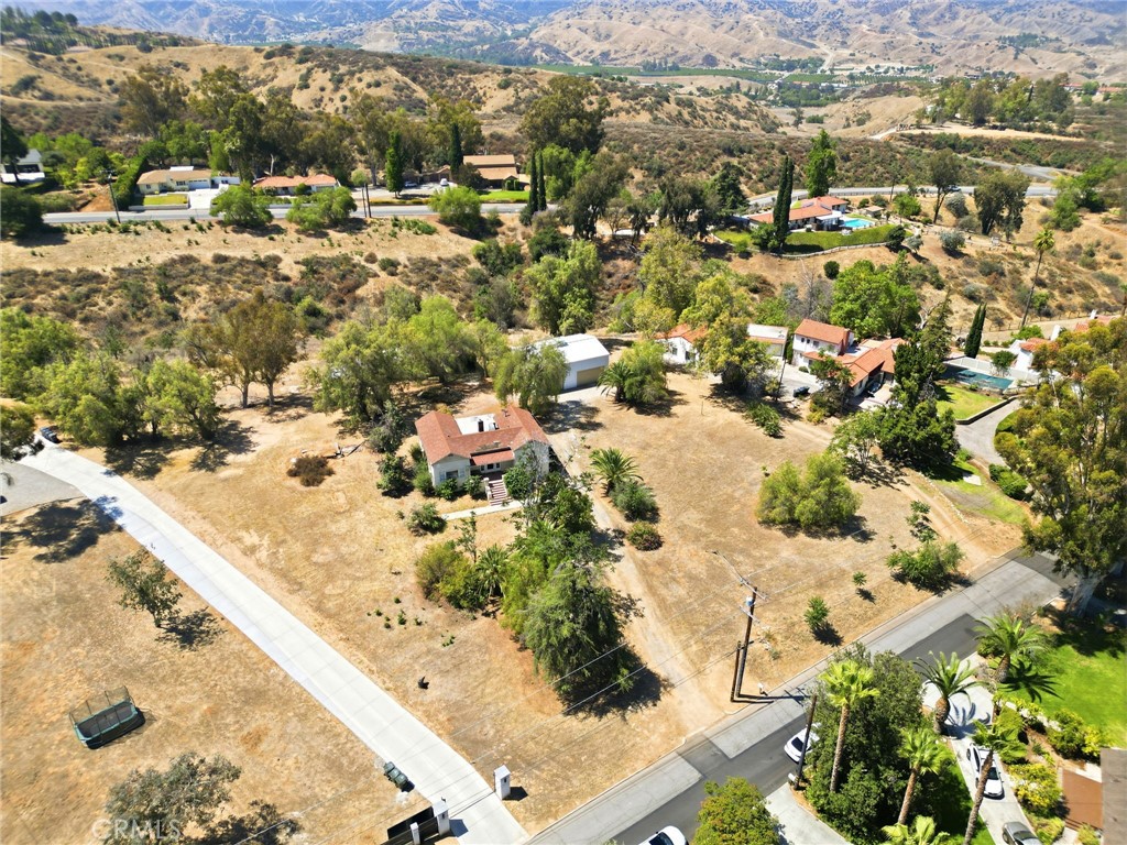 1464 Pacific Street Redlands, CA 92373 - Photo 32 of 32