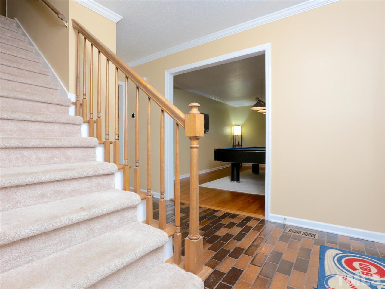 2104 Lynn Road Raleigh, NC 27612 - Photo 11 of 25