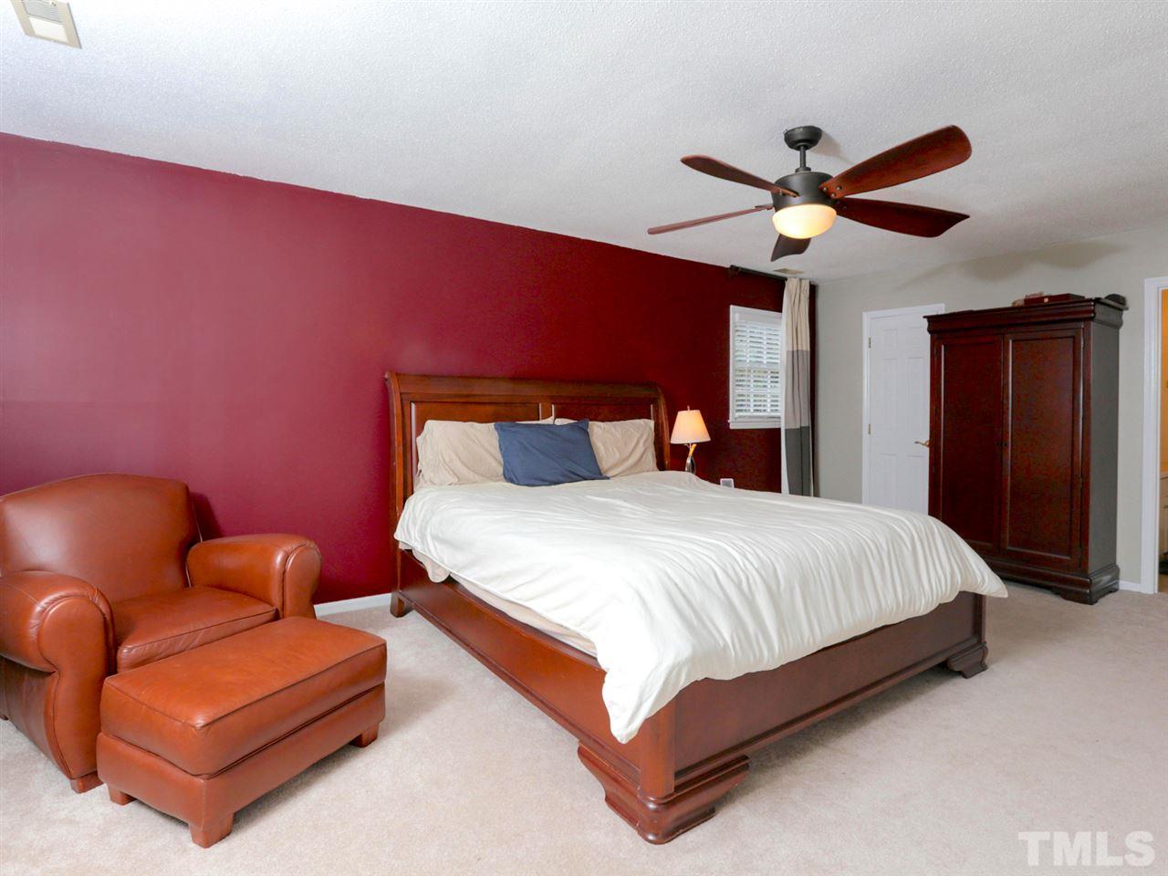 2104 Lynn Road Raleigh, NC 27612 - Photo 12 of 25