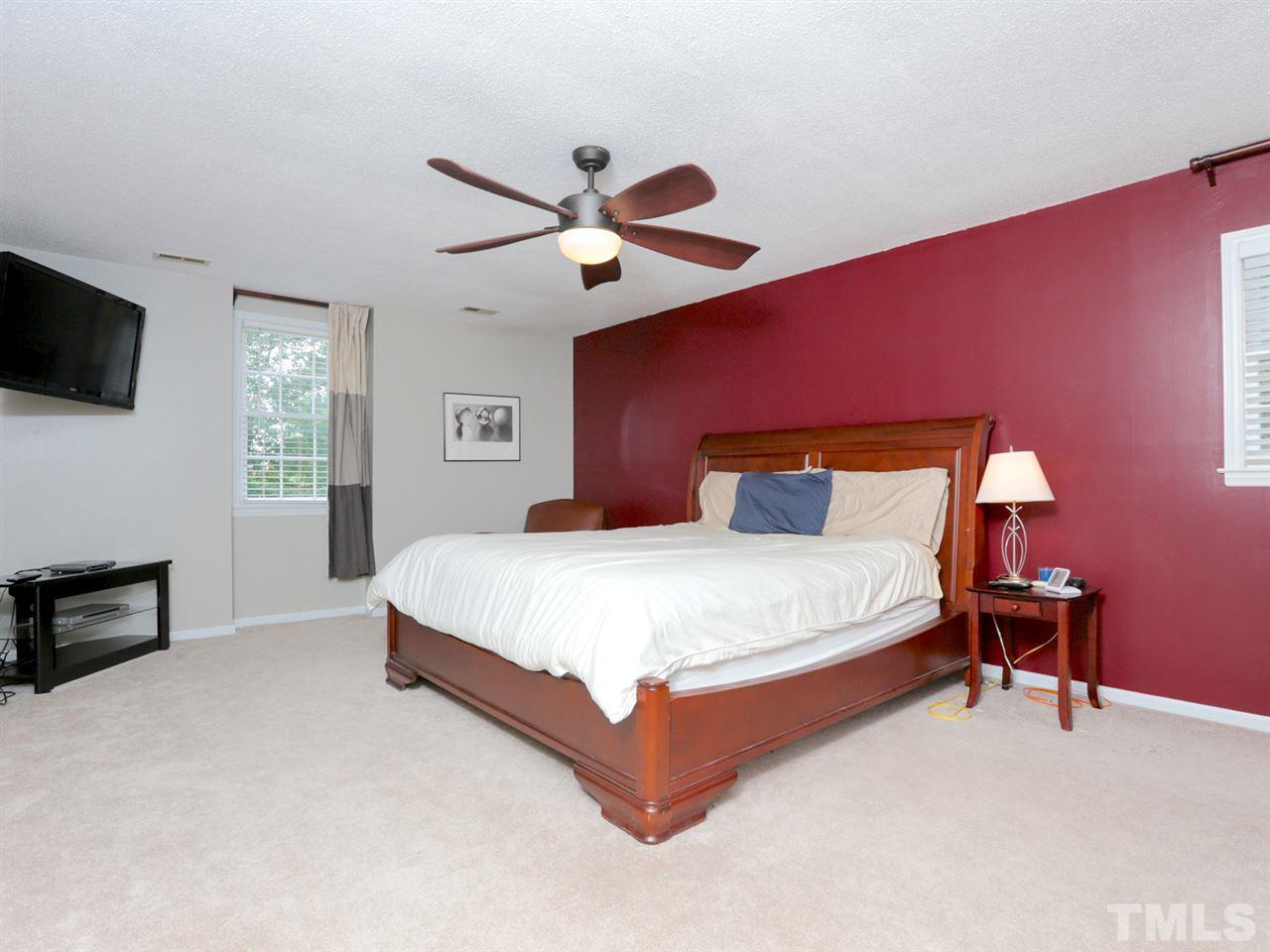 2104 Lynn Road Raleigh, NC 27612 - Photo 13 of 25