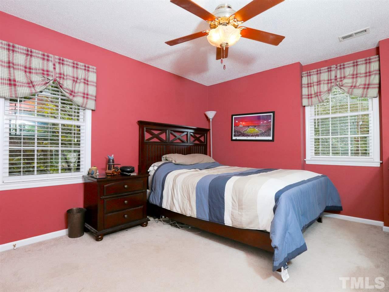 2104 Lynn Road Raleigh, NC 27612 - Photo 15 of 25