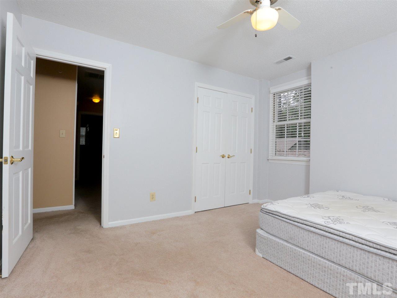 2104 Lynn Road Raleigh, NC 27612 - Photo 16 of 25