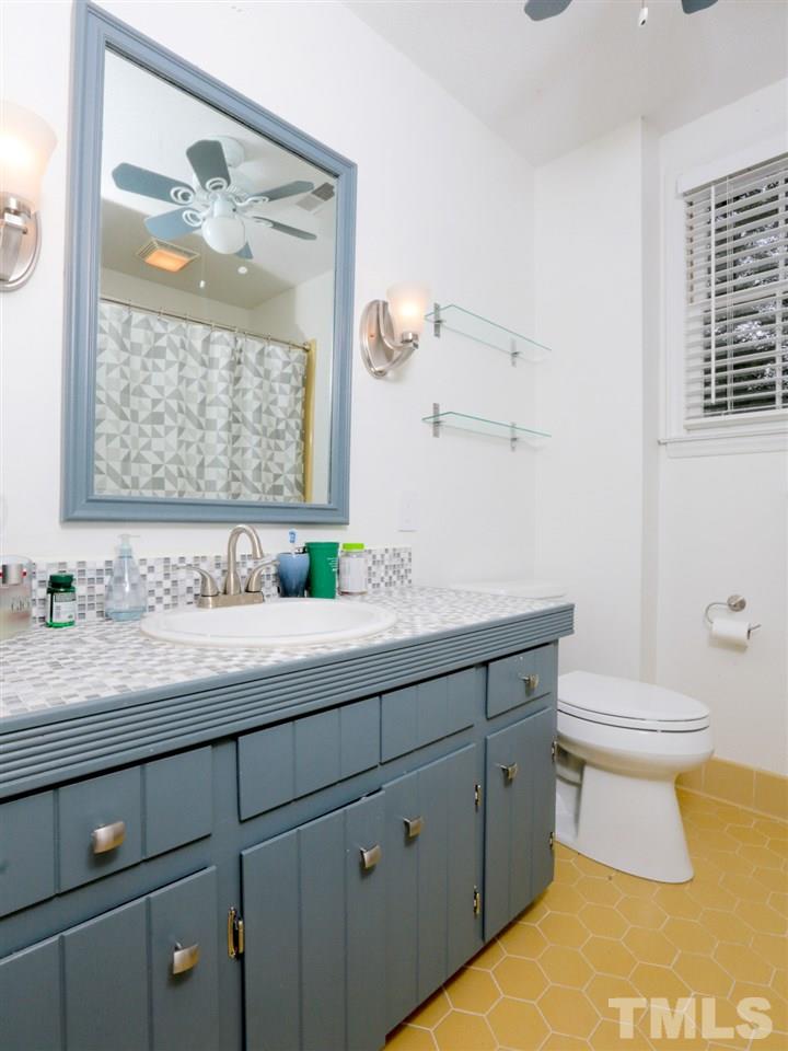 2104 Lynn Road Raleigh, NC 27612 - Photo 17 of 25