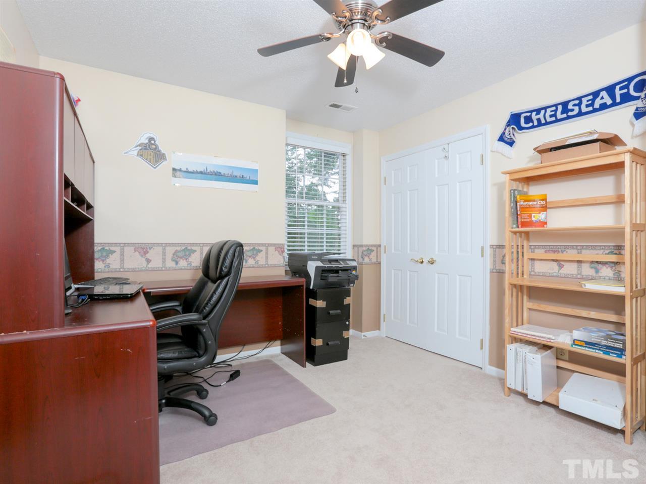 2104 Lynn Road Raleigh, NC 27612 - Photo 19 of 25