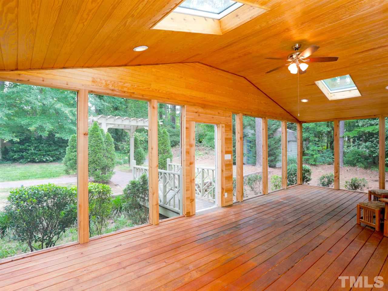 2104 Lynn Road Raleigh, NC 27612 - Photo 21 of 25