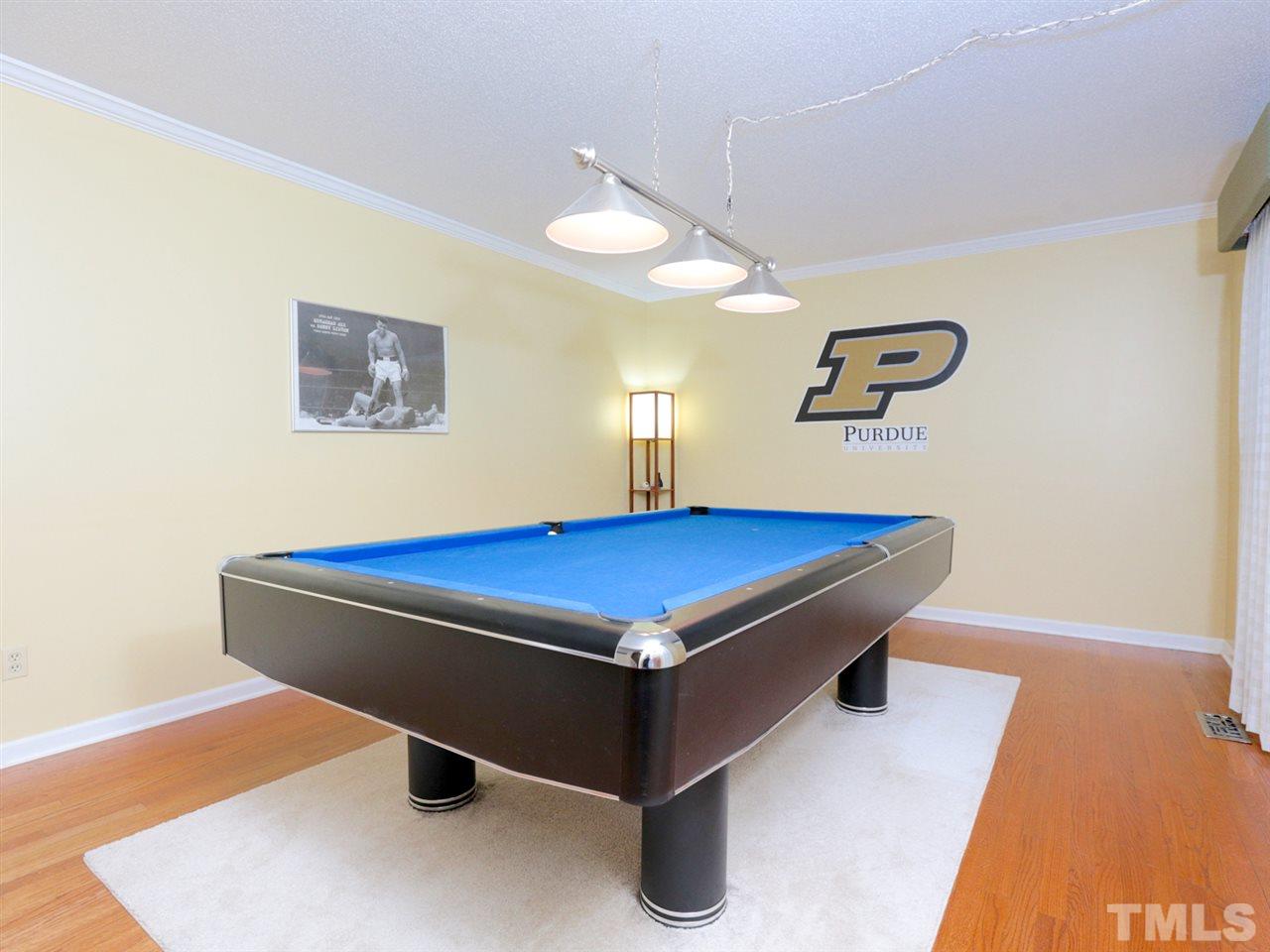 2104 Lynn Road Raleigh, NC 27612 - Photo 5 of 25