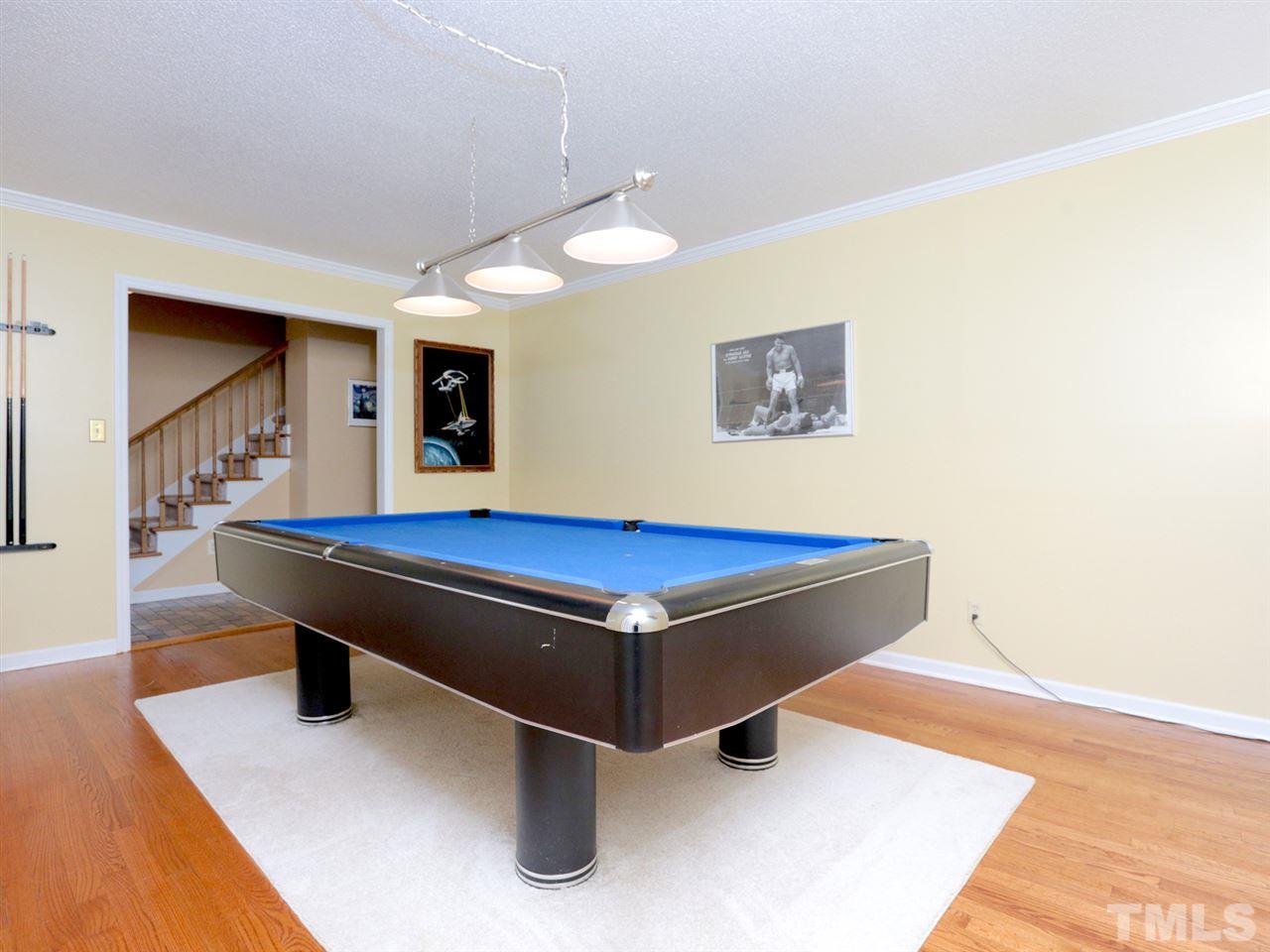 2104 Lynn Road Raleigh, NC 27612 - Photo 6 of 25