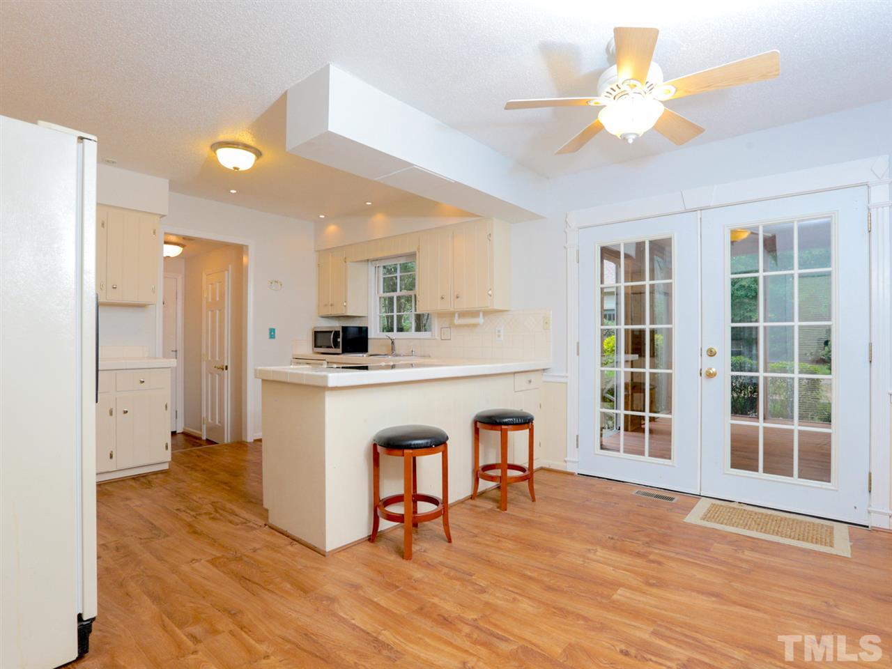 2104 Lynn Road Raleigh, NC 27612 - Photo 7 of 25