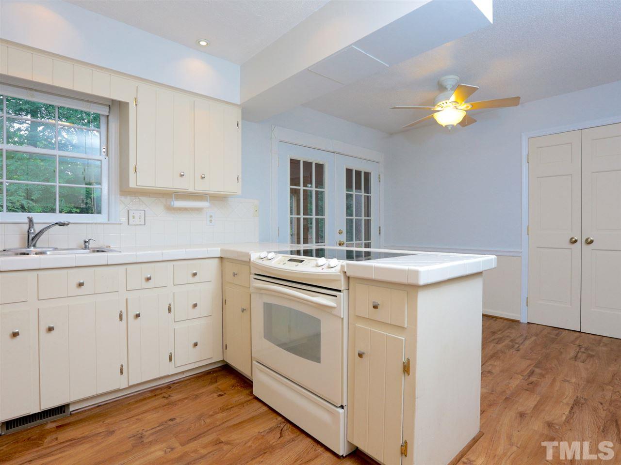 2104 Lynn Road Raleigh, NC 27612 - Photo 9 of 25