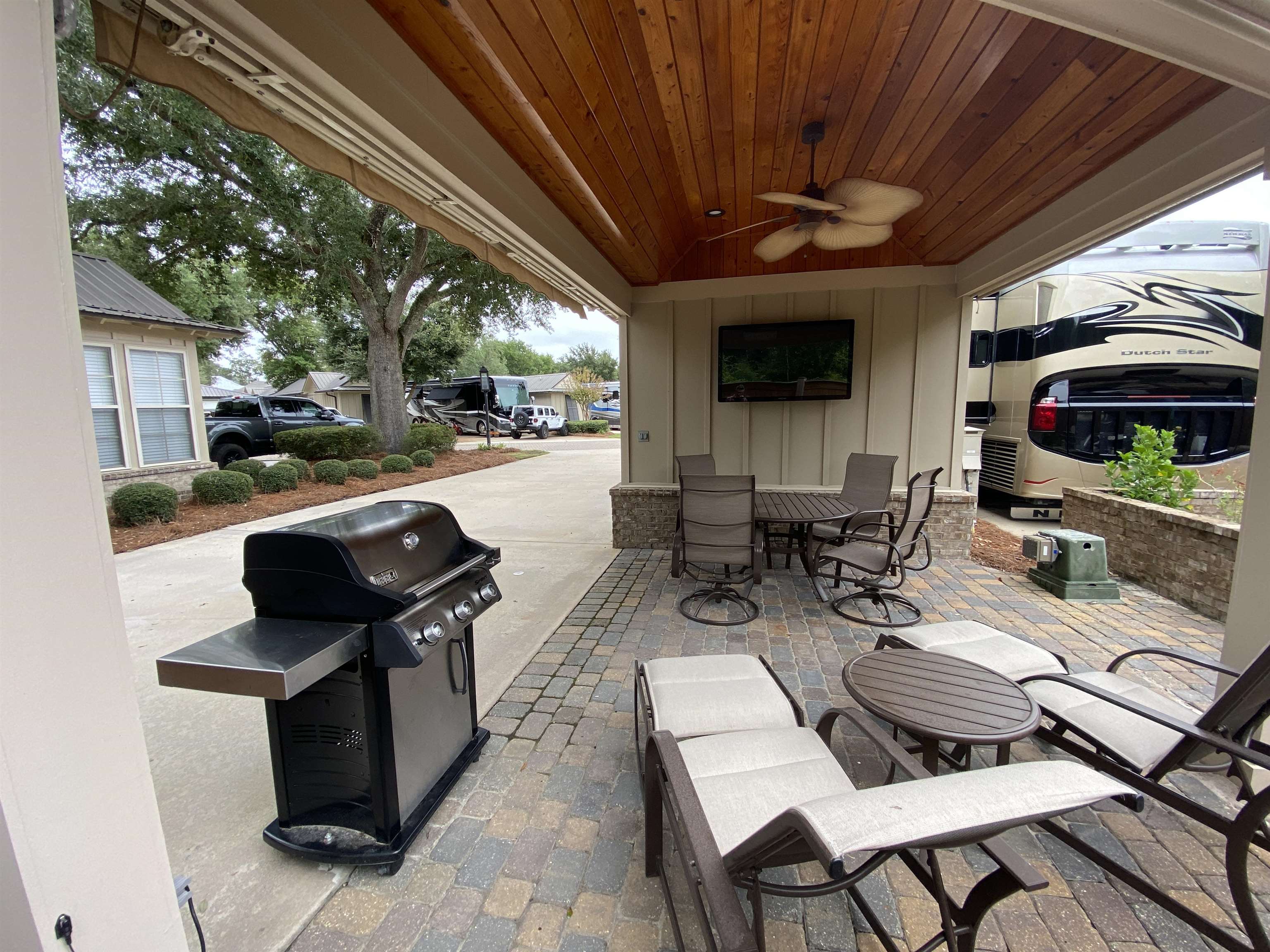 28888 Canal Road Orange Beach, AL 36561 - Photo 9 of 16