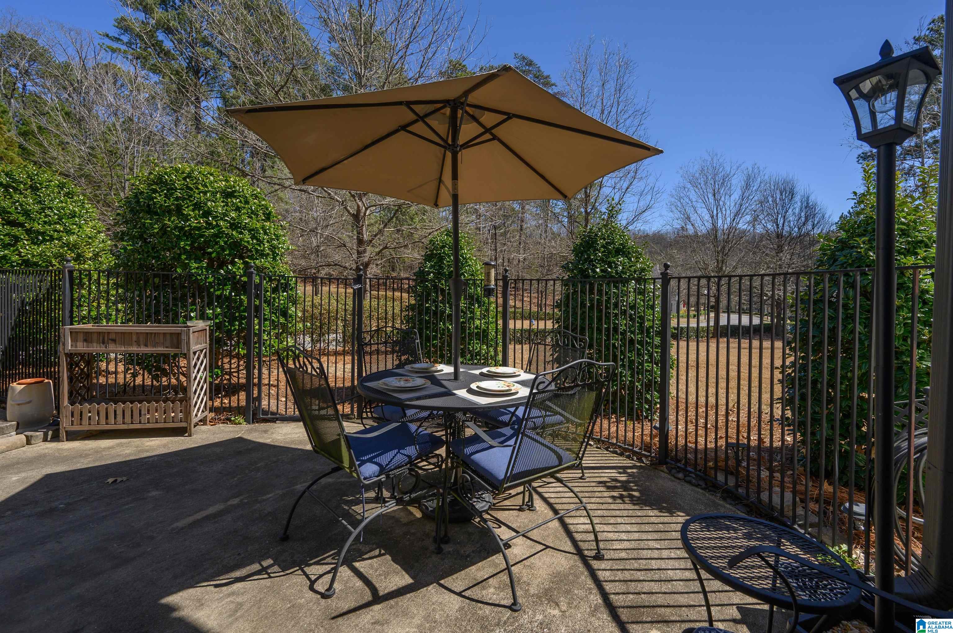 415 Portobello Road, Unit 415 Birmingham, AL 35242 - Photo 42 of 45