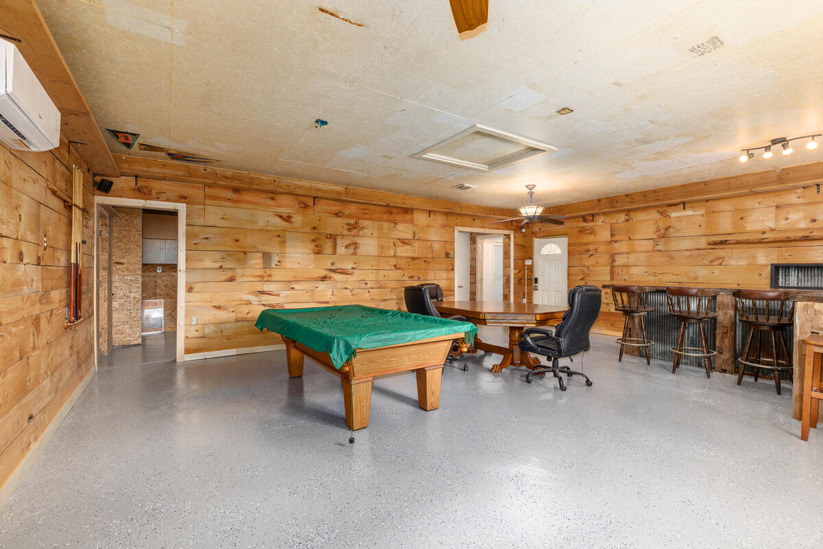 11718 Federal Road Morley, MI 49336 - Photo 21 of 31