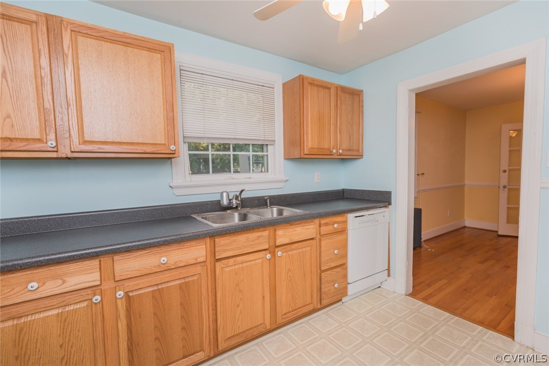 2108 Lennox Road Henrico, VA 23228 - Photo 11 of 36 Gallery Image 11