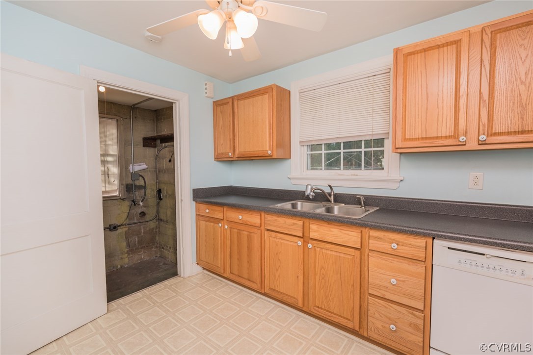 2108 Lennox Road Henrico, VA 23228 - Photo 12 of 36 Gallery Image 12