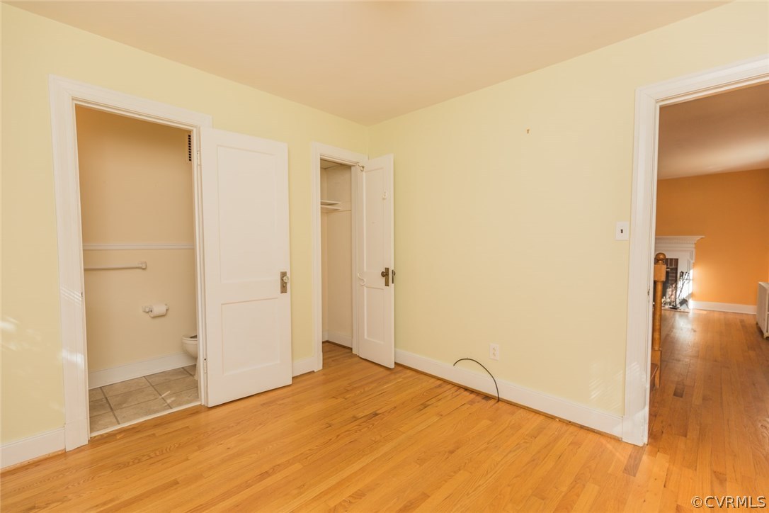 2108 Lennox Road Henrico, VA 23228 - Photo 14 of 36 Gallery Image 14