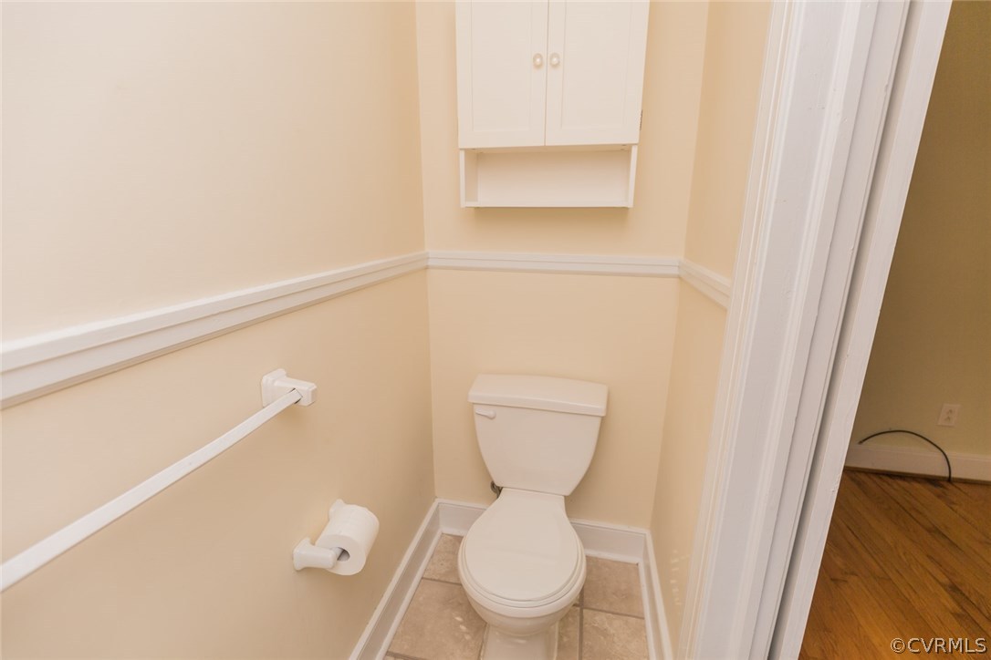 2108 Lennox Road Henrico, VA 23228 - Photo 16 of 36 Gallery Image 16