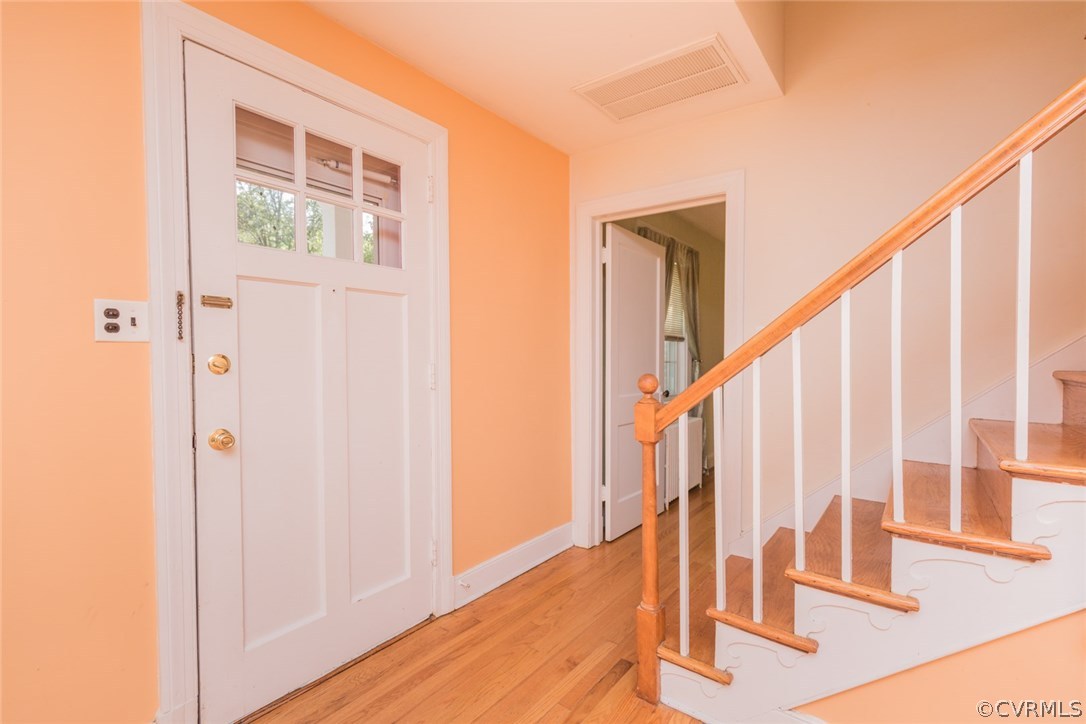 2108 Lennox Road Henrico, VA 23228 - Photo 18 of 36 Gallery Image 18