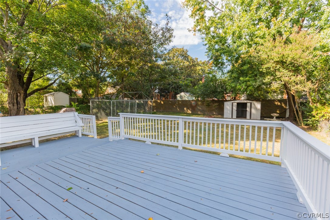 2108 Lennox Road Henrico, VA 23228 - Photo 26 of 36 Gallery Image 26