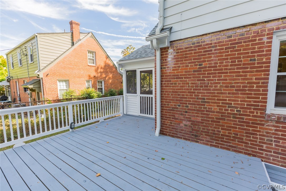 2108 Lennox Road Henrico, VA 23228 - Photo 28 of 36 Gallery Image 28