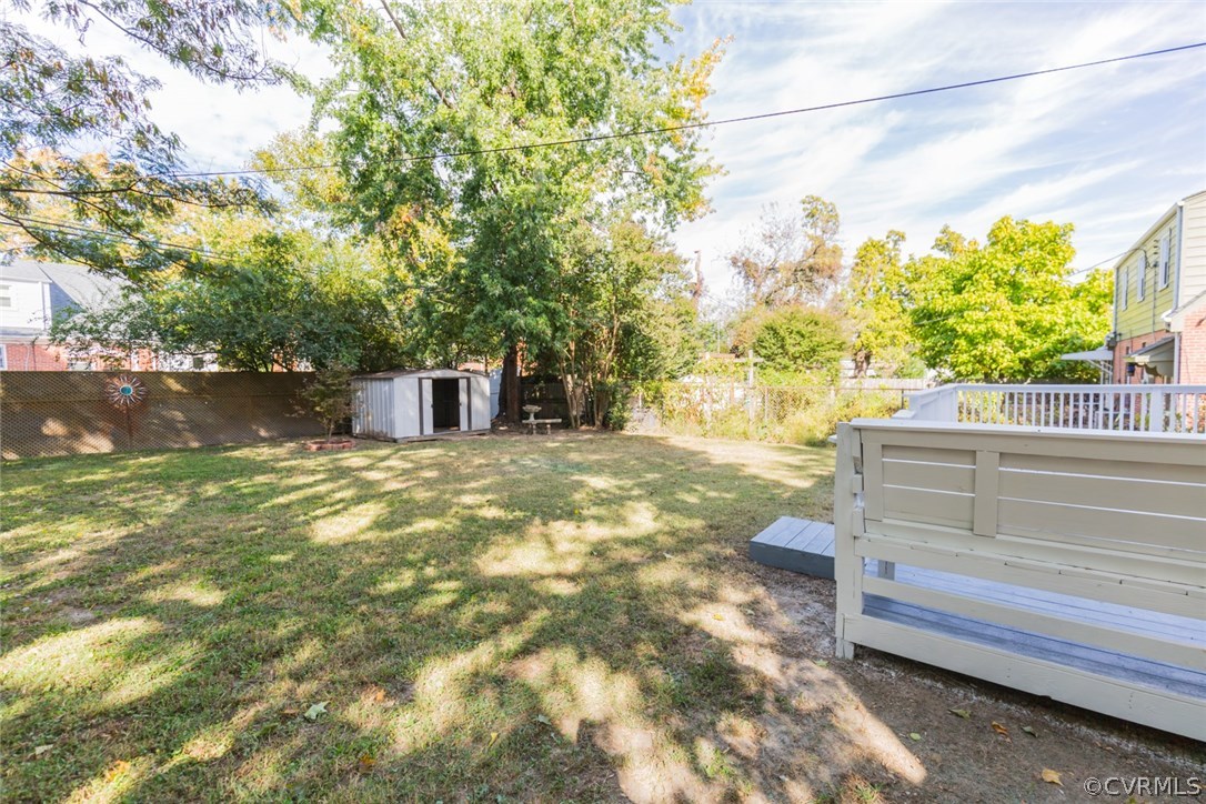 2108 Lennox Road Henrico, VA 23228 - Photo 29 of 36 Gallery Image 29