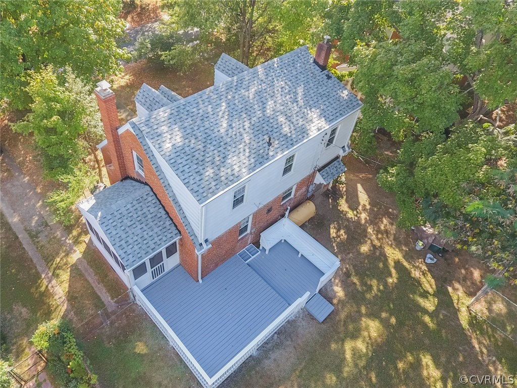 2108 Lennox Road Henrico, VA 23228 - Photo 34 of 36 Gallery Image 34