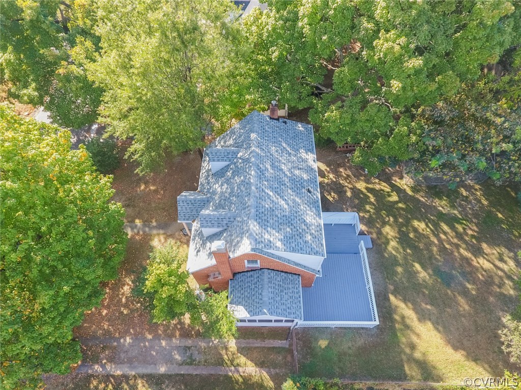 2108 Lennox Road Henrico, VA 23228 - Photo 35 of 36 Gallery Image 35
