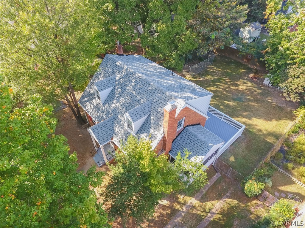 2108 Lennox Road Henrico, VA 23228 - Photo 36 of 36 Gallery Image 36