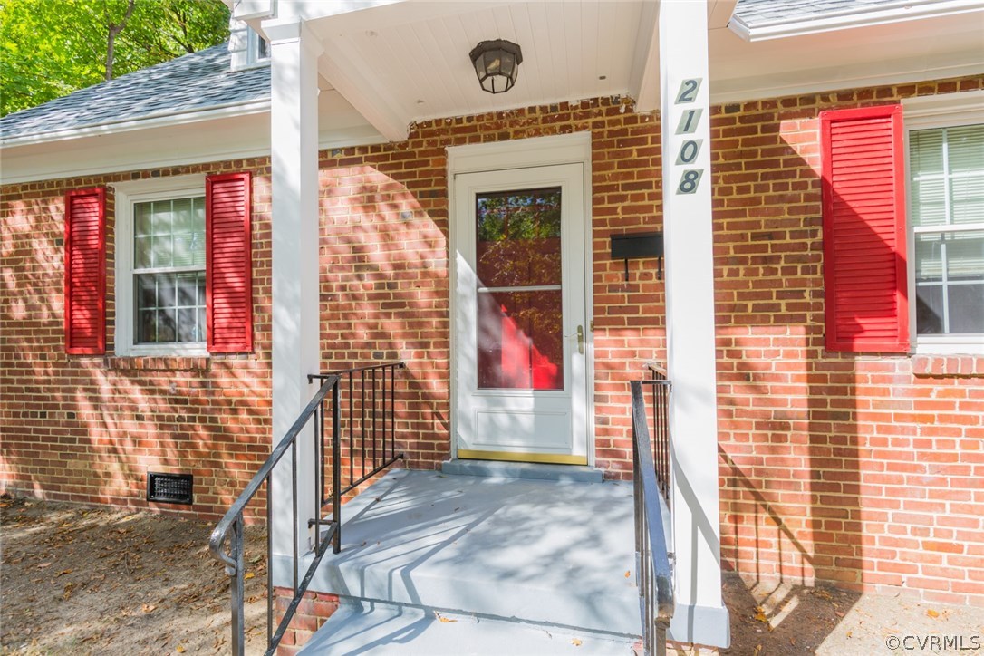 2108 Lennox Road Henrico, VA 23228 - Photo 4 of 36 Gallery Image 4
