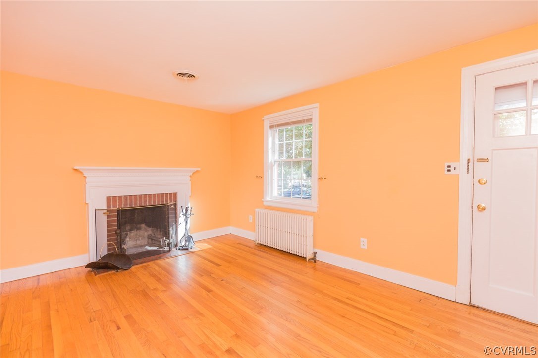 2108 Lennox Road Henrico, VA 23228 - Photo 5 of 36 Gallery Image 5