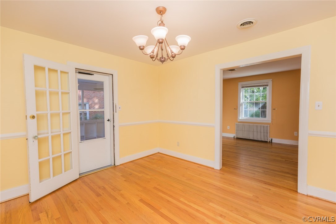 2108 Lennox Road Henrico, VA 23228 - Photo 8 of 36 Gallery Image 8