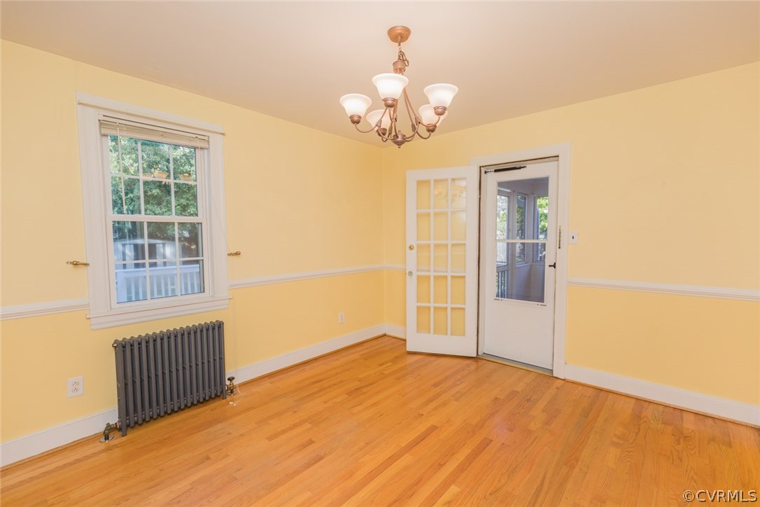 2108 Lennox Road Henrico, VA 23228 - Photo 9 of 36 Gallery Image 9