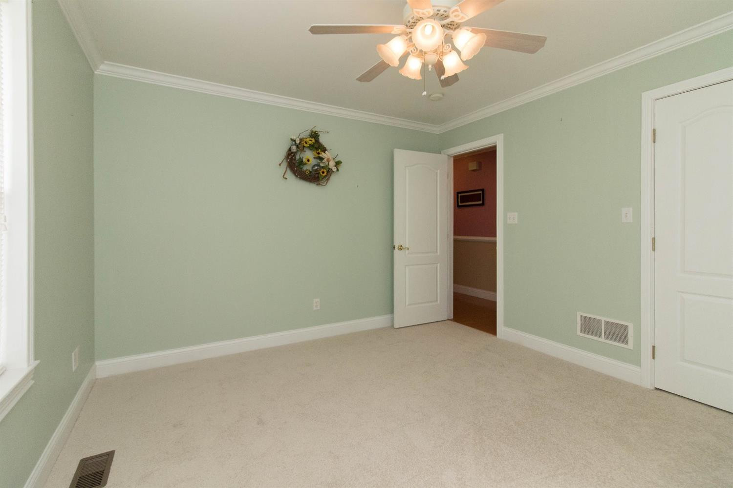 4005 McCormick Road Mount Sterling, KY 40353 - Photo 24 of 32 Listing Photo