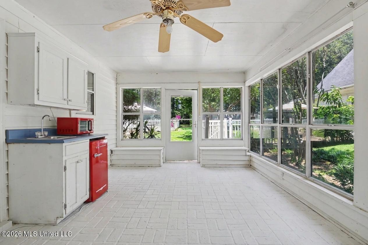 254 Dozier Rogers Road Lucedale, MS 39452 - Photo 31 of 61 031