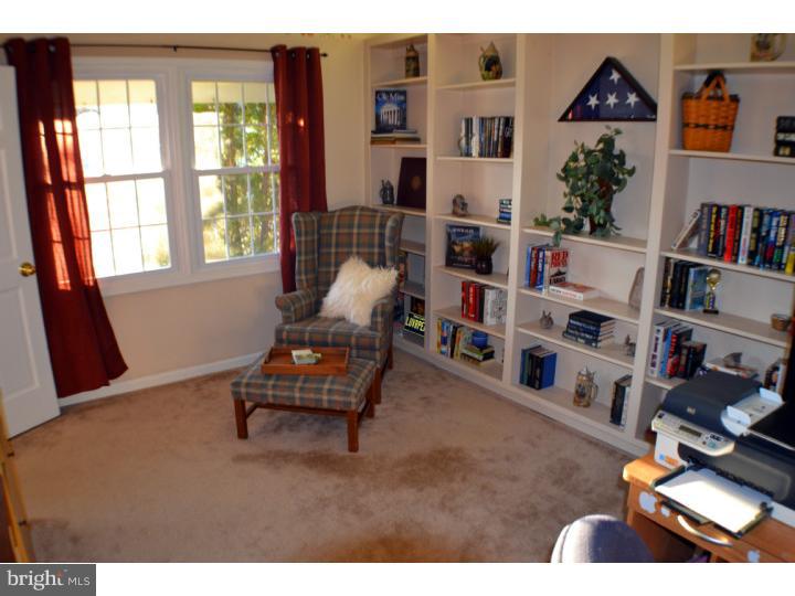 1360 Fountain Road Newtown, PA 18940 - Photo 11 of 25 Office / Study