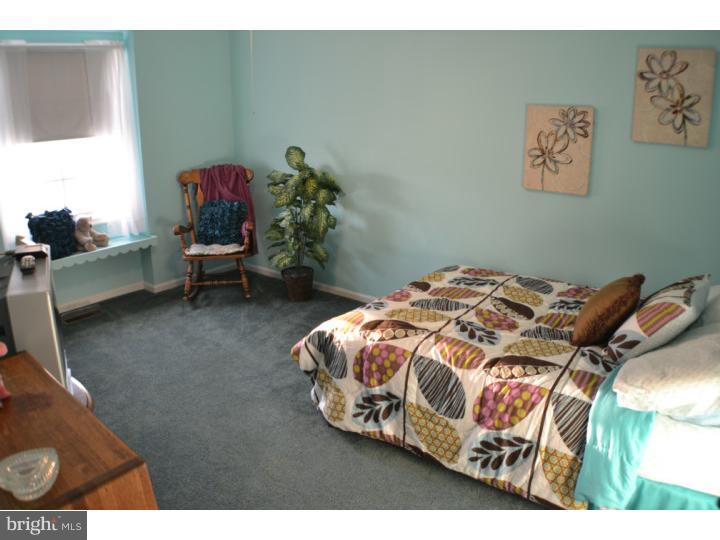 1360 Fountain Road Newtown, PA 18940 - Photo 18 of 25 Bedroom 4