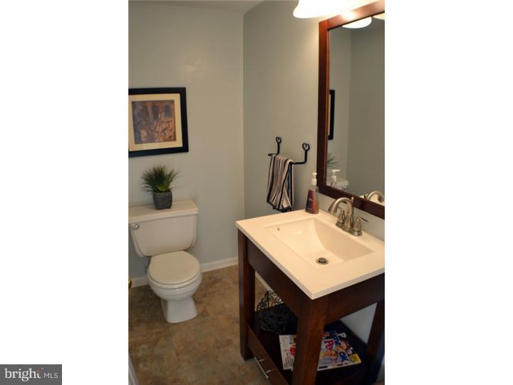 1360 Fountain Road Newtown, PA 18940 - Photo 10 of 25 Bathroom